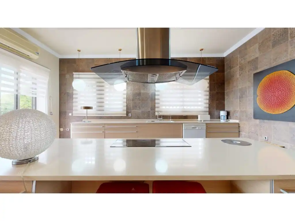 Casa o chalet en venta en del Puerto Moral, El Portet - Pla de Mar