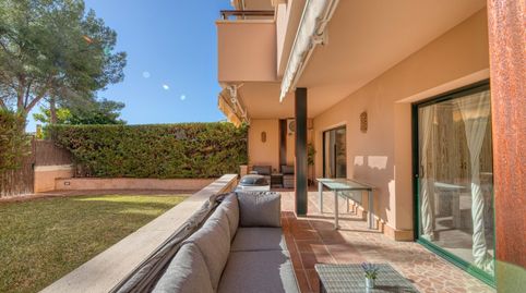 Photo 5 of Apartments for sale in Cas Català - Illetes, Calvià