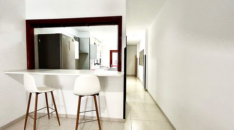 Photo 5 of Flat for sale in Calle la Marina, Toscal, Santa Cruz de Tenerife Capital