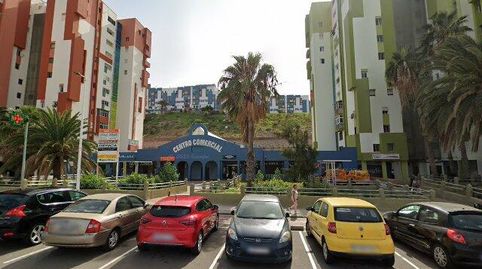 Foto 3 de Piso en venta en Cr Jinamar Pk Pk (c), Jinamar, Telde