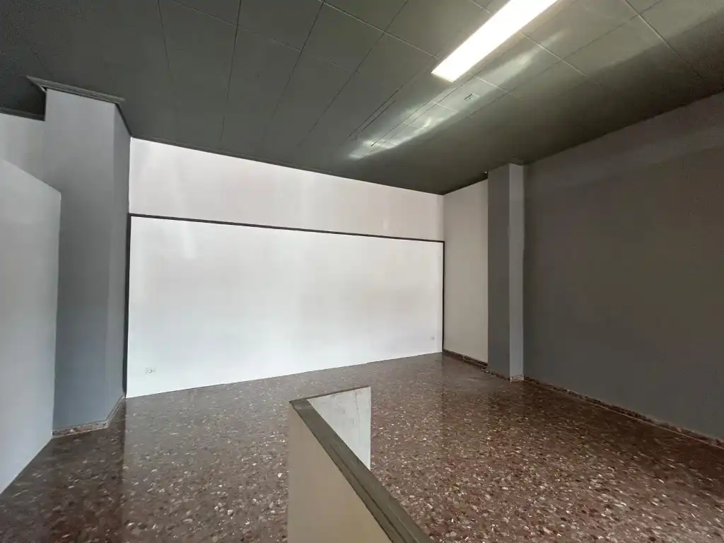 Business premises to rent in Avenida España, imagen 16