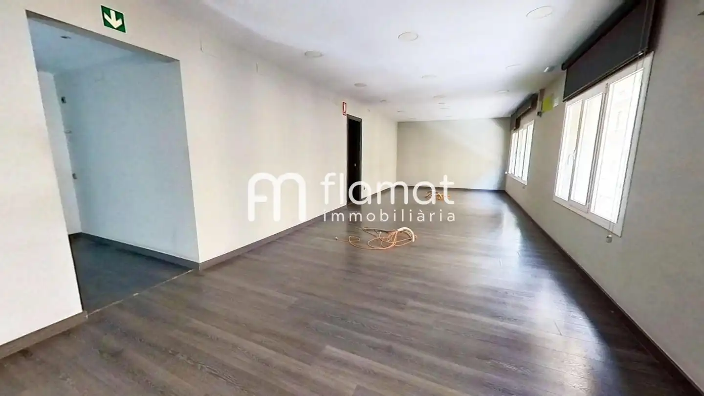 Büro zum Verkauf in Calle San Agustín, imagen 6