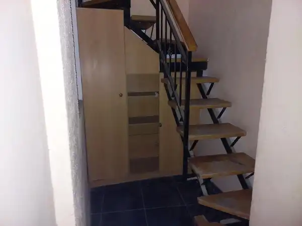 Duplexes for sale in C/ Esglesia, Valls