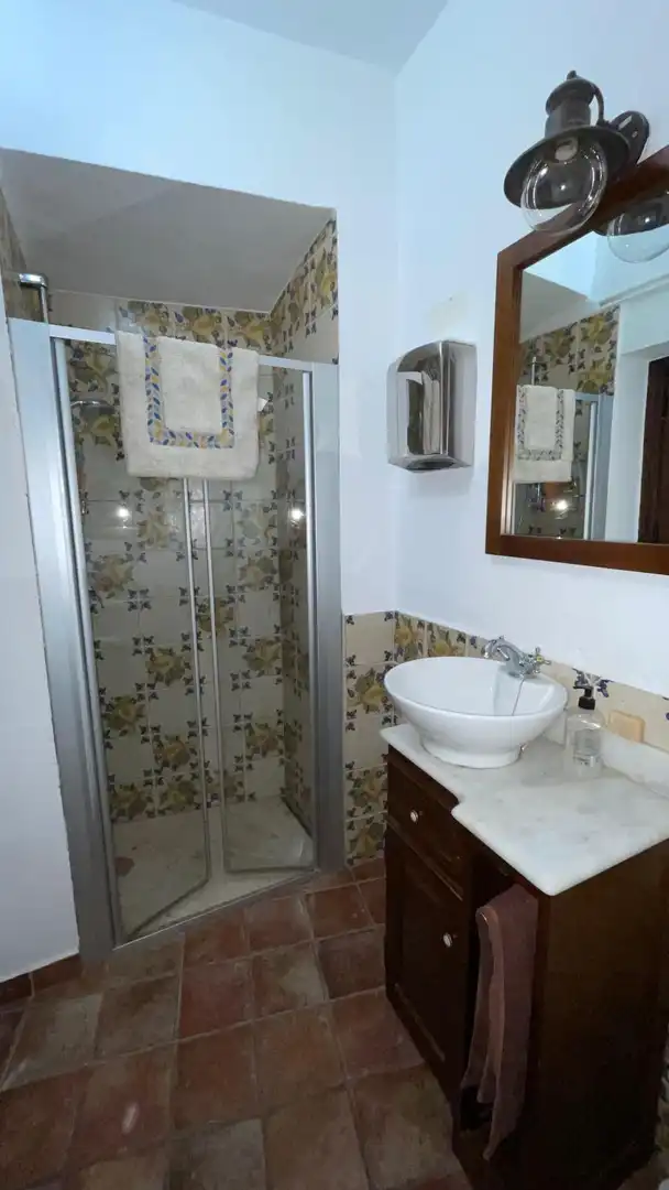 Casa en venda a Valdepeñas, imagen 29