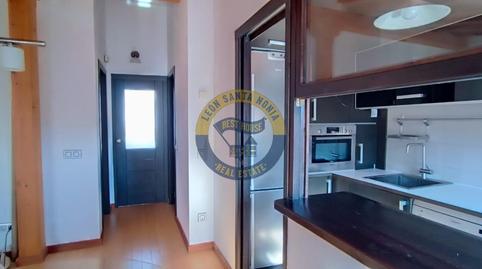 Photo 5 of Apartment for sale in Casco Antiguo, León Capital