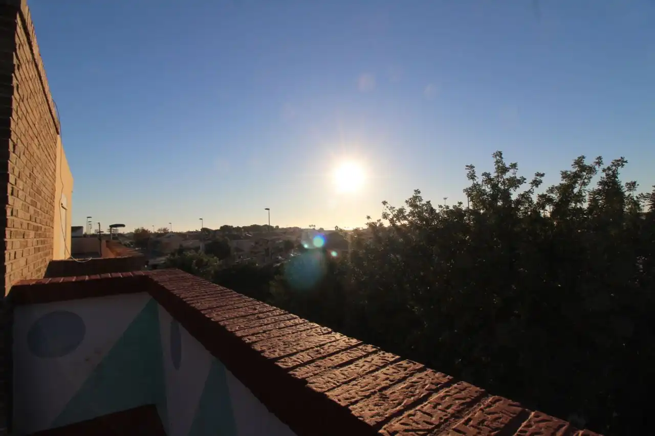 Appartement à vendre à San Javier ciudad, imagen 3