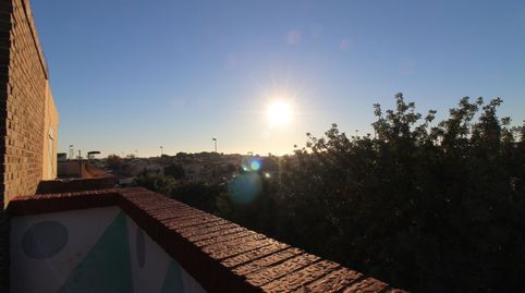 Foto 3 de Piso en venta en San Javier ciudad, San Javier