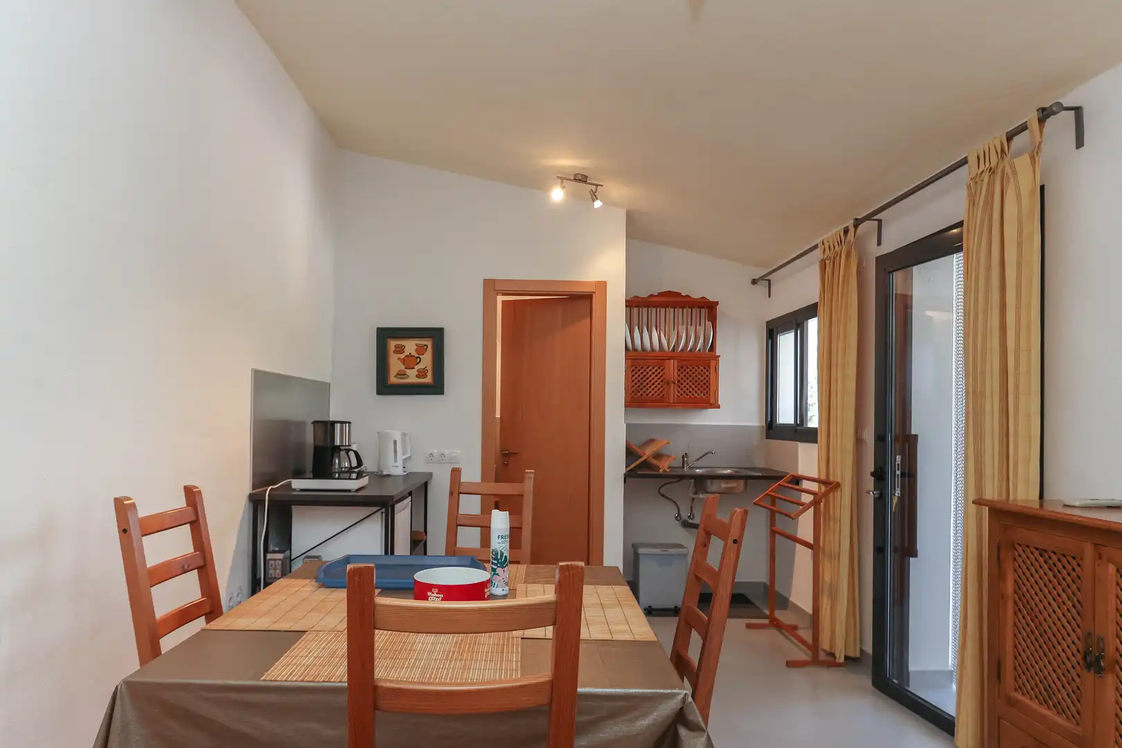 Casa o chalet en venta en Diseminado Poligono 5, Álora