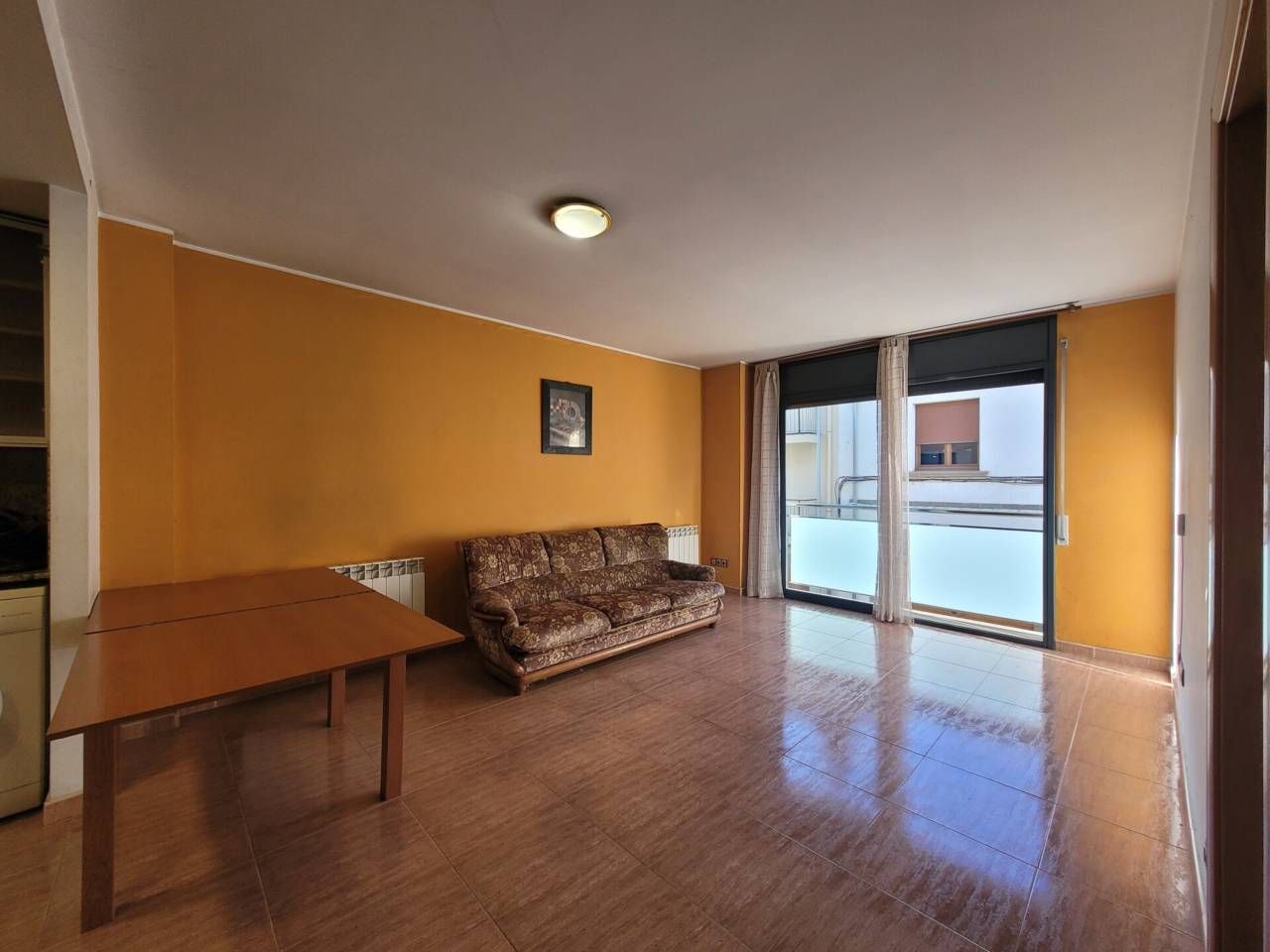 Flat for sale in Angel Guimerà, Manlleu