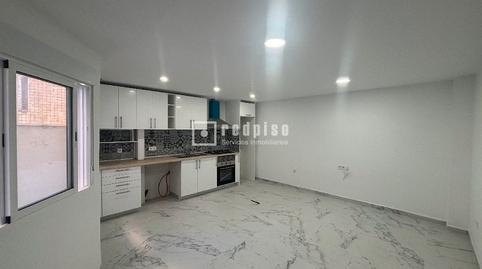 Photo 2 of Flat to rent in Carratala, Benalúa, Alicante / Alacant