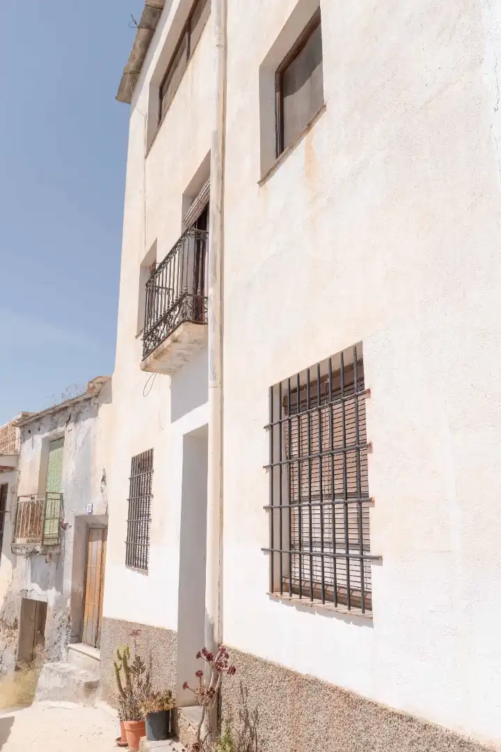 Maison mitoyenne à vendre à A-4130 8, imagen 39