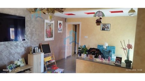 Foto 3 de Piso en venta en Avenida Paisos Catalans, Ponent, Reus