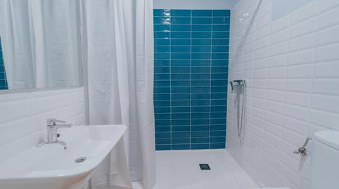 Photo 3 of Apartment to share in El Viso, Madrid