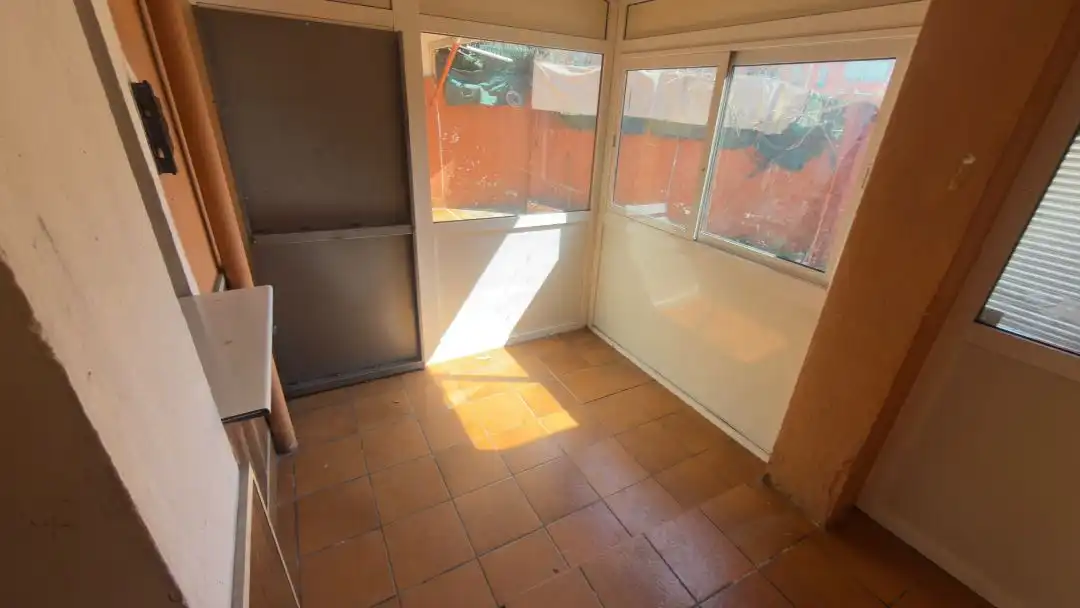 Casa o chalet en venta en C/ Grup Germans Sabat , Taialà - Germans Sabat