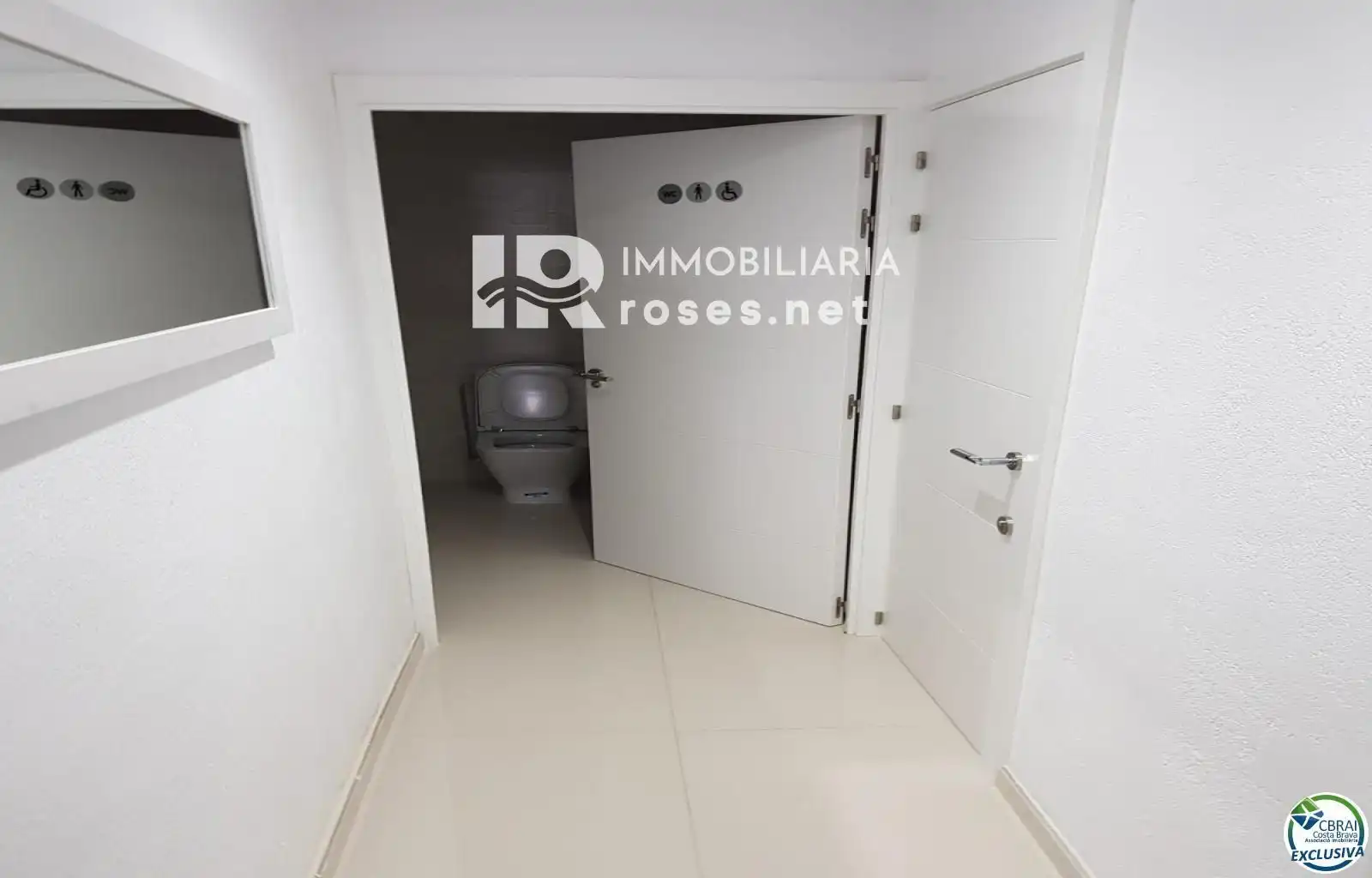 Business premises for sale in de Joan Badosa i Compte, imagen 23