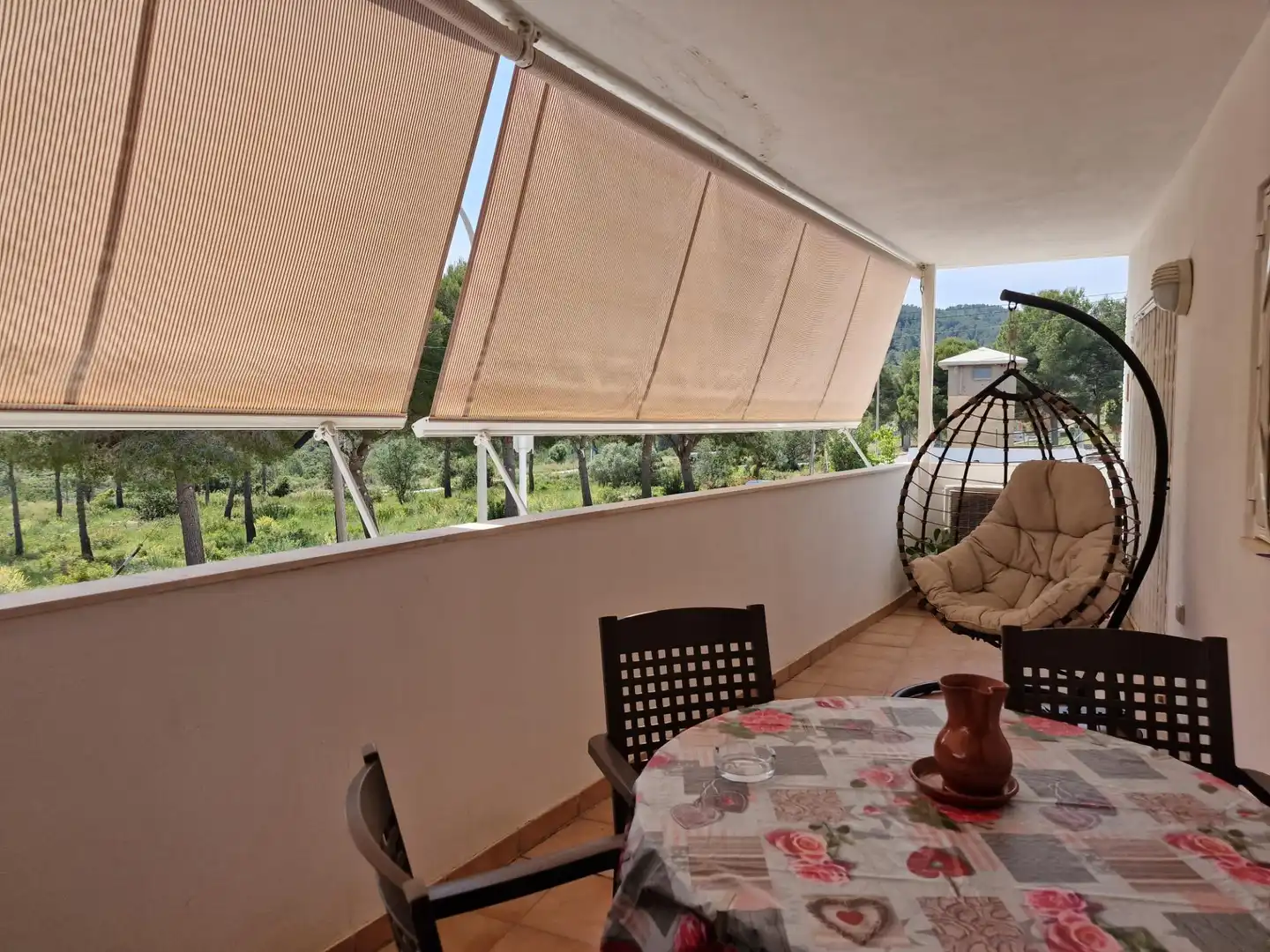 Apartamento con piscina en venta en Carrer REALENC UR FONT NOVA, imagen 28