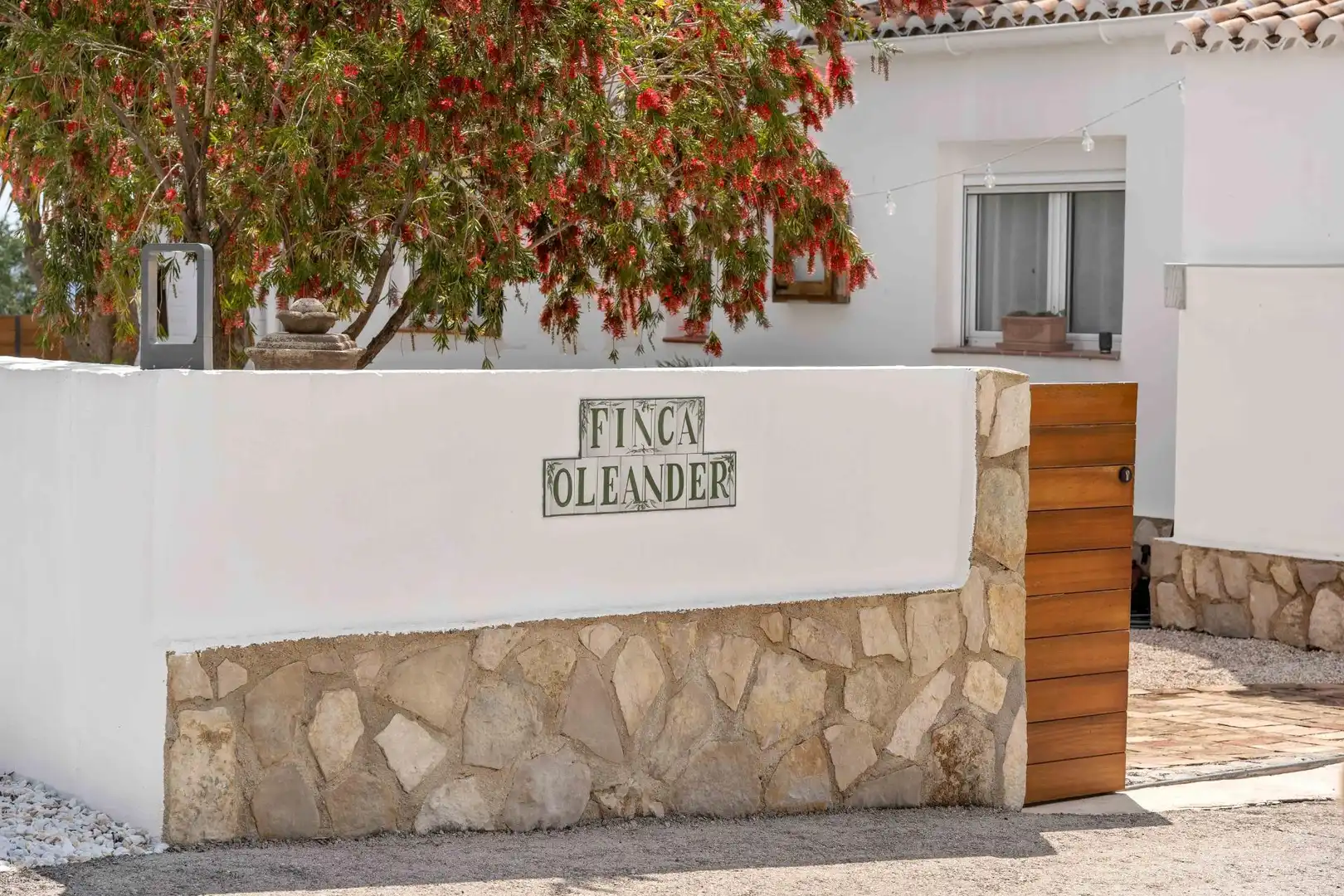 Casa con piscina en venta en Murla, imagen 6