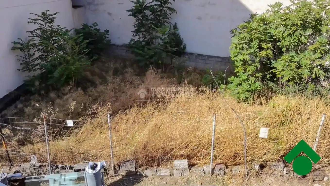 Residencial en venda en Albolote