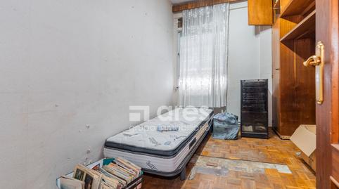 Photo 4 of Flat for sale in Paseo de la Castellana, Almenara -Ventilla, Madrid