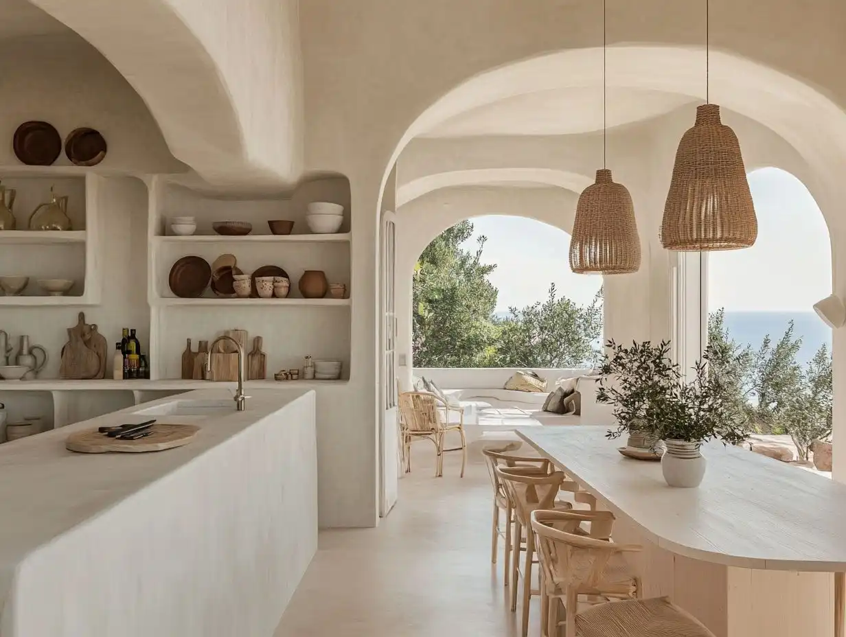 Maison avec piscine à vendre à Pinar del Advocat - Cometa, imagen 6