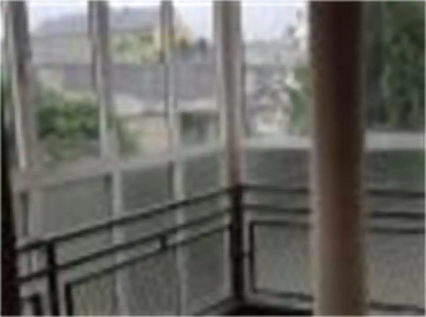 Terraza de Casa o chalet en venta en O Valadouro  , Lugo