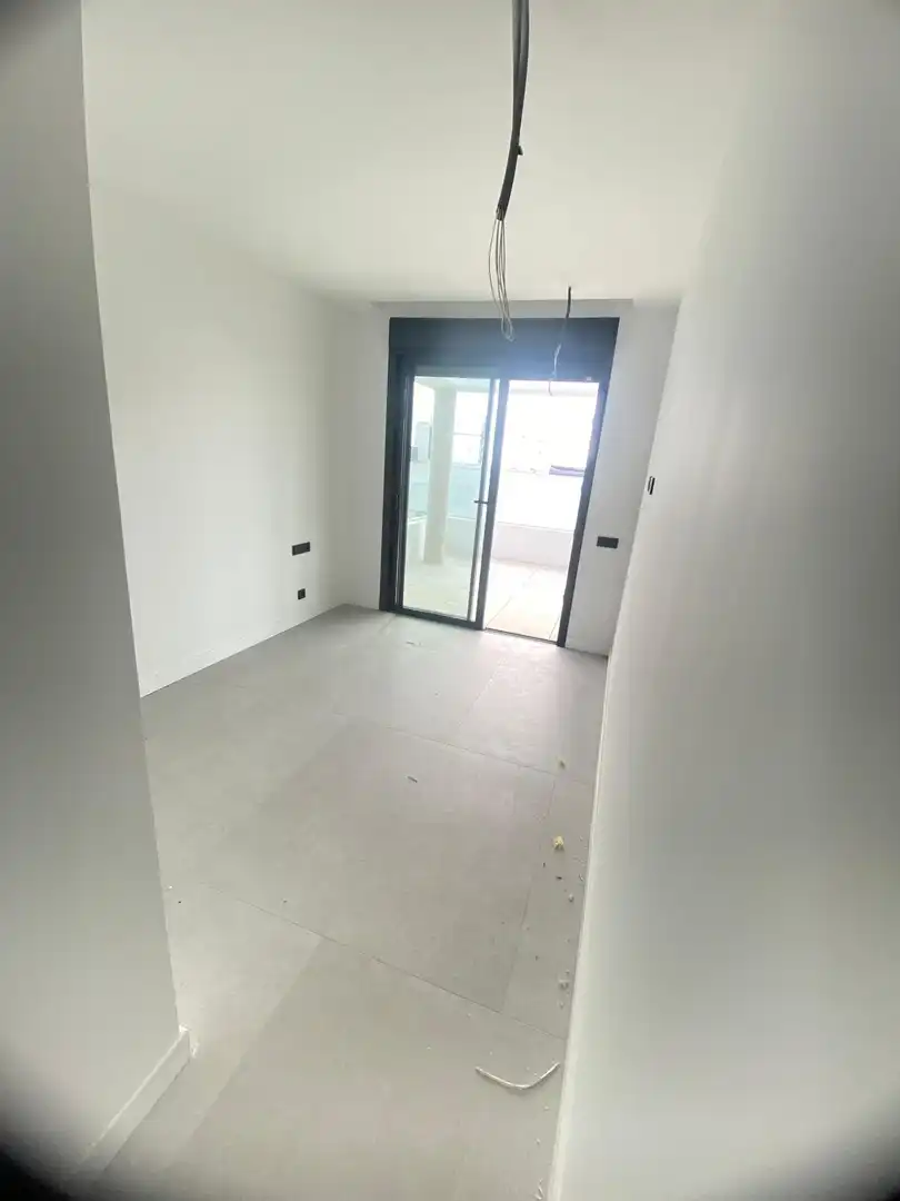 Apartment mit Aufzug zum Verkauf in Río Real - Los Monteros, imagen 6