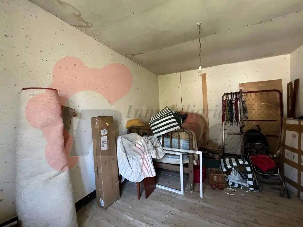 Casa o chalet en venta en Parroquias del Este
