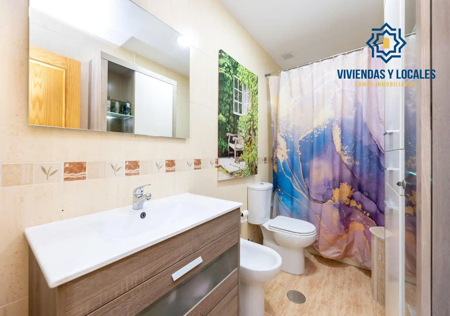 Flat with lift for sale in Aljomahima - Ermita, imagen 15