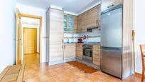 Wohnung zum verkauf in Malpica de Bergantiños, imagen 3