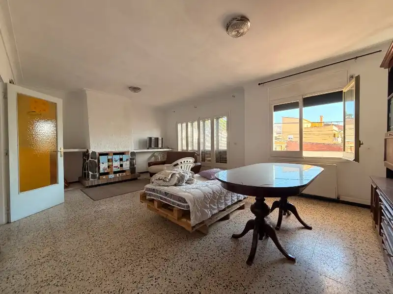 Residenziale in vendita a Carrer Portbou, imagen 17