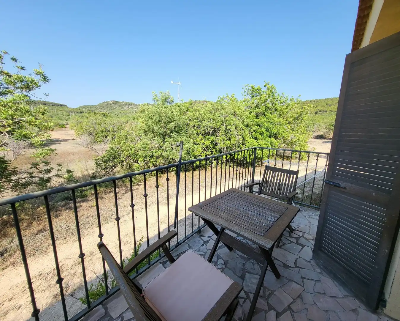Maison rustique avec piscine à vendre à Roques Daurades - L'Estany, imagen 42