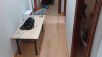 Pis en venda en  Valencia Capital amb Aire condicionat i Balcó