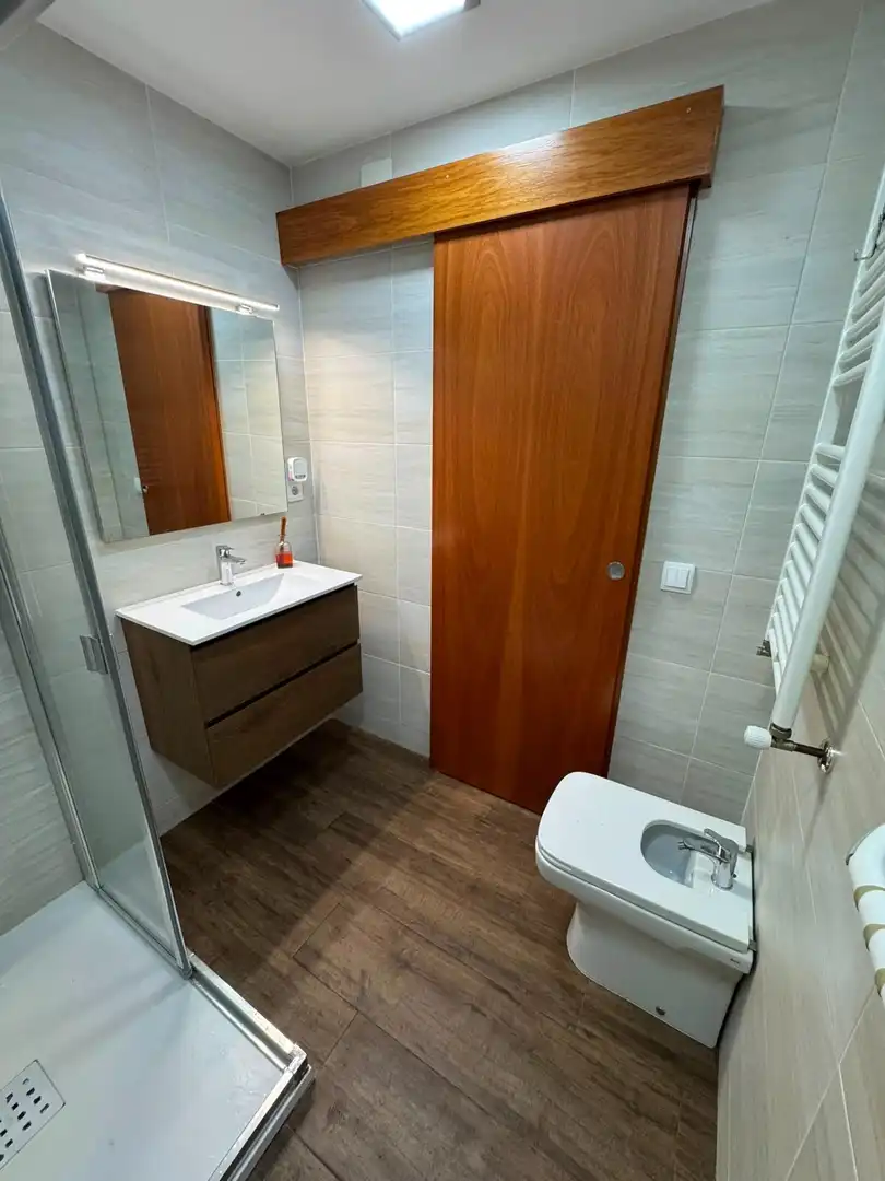 Piso en venta en CAN RULL, imagen 4
