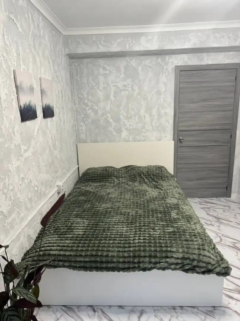 Piso con terraza en venta en Juzgados, imagen 7