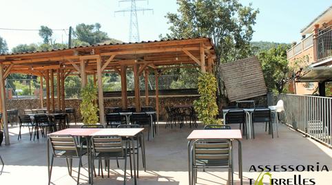 Photo 5 of Premises to rent in Avinguda Dolça de Provença, Torrelles de Llobregat, Barcelona