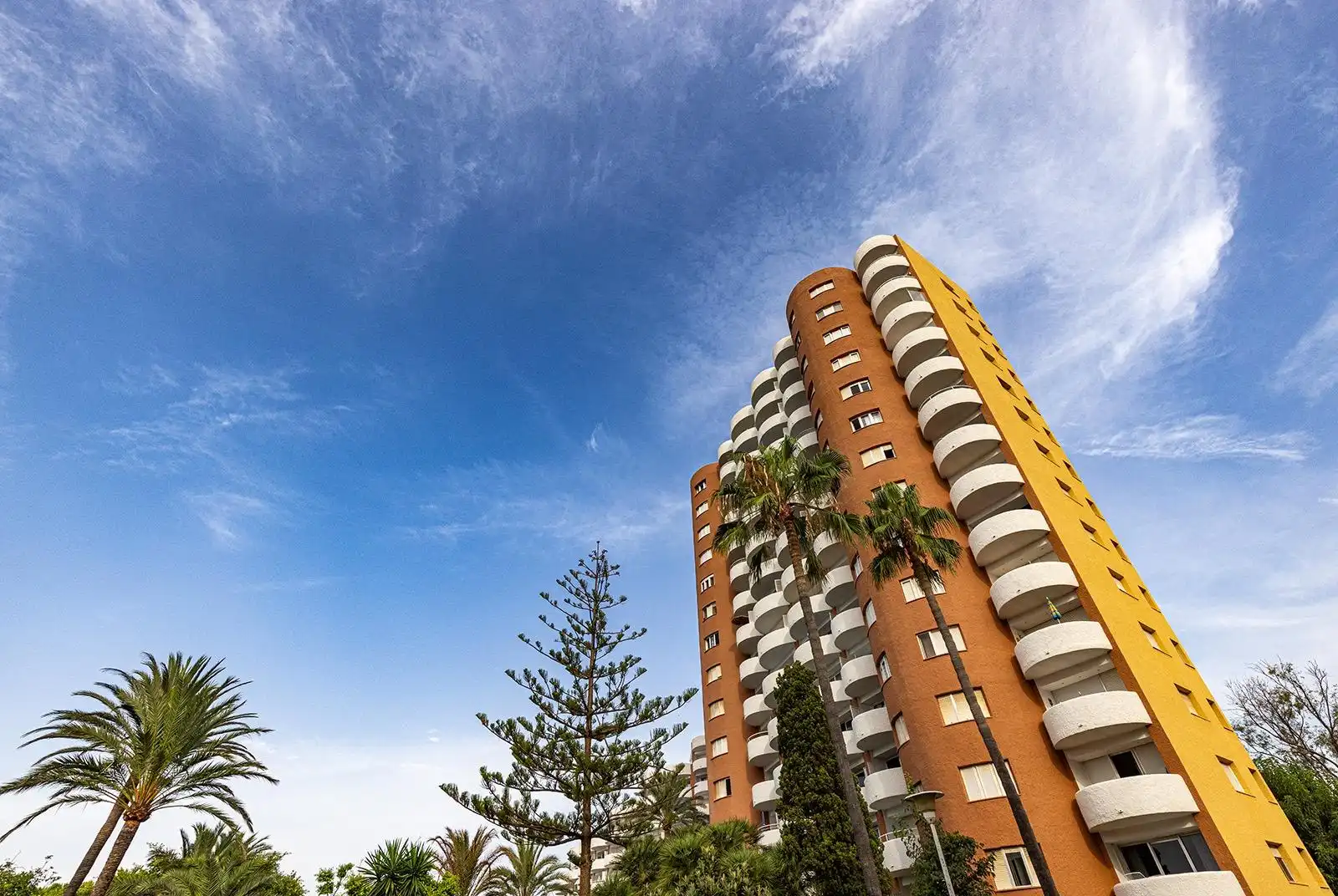Estudio en venta en Elviria - Cabopino, imagen 2