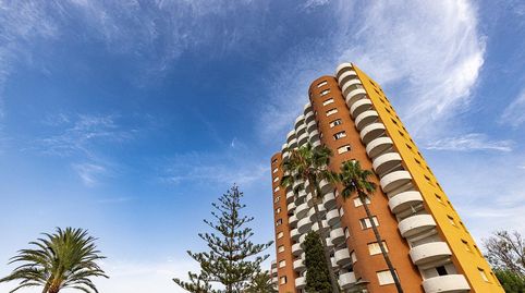 Foto 2 de Estudio en venta en Marbesa, Marbella
