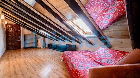 Photo 4 of Flat for sale in San Hermenegildo, Universidad - Malasaña, Madrid