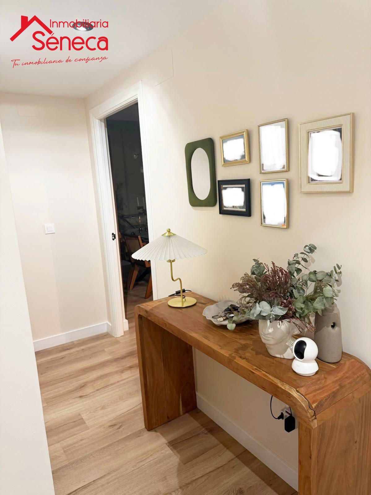 Bedroom of Flat for sale in  Córdoba Capital  with Air Conditioner and Heating