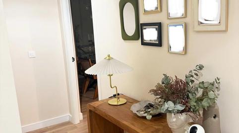 Photo 2 of Flat for sale in Medina Azahara, Ciudad Jardín - Zoco,  Córdoba Capital