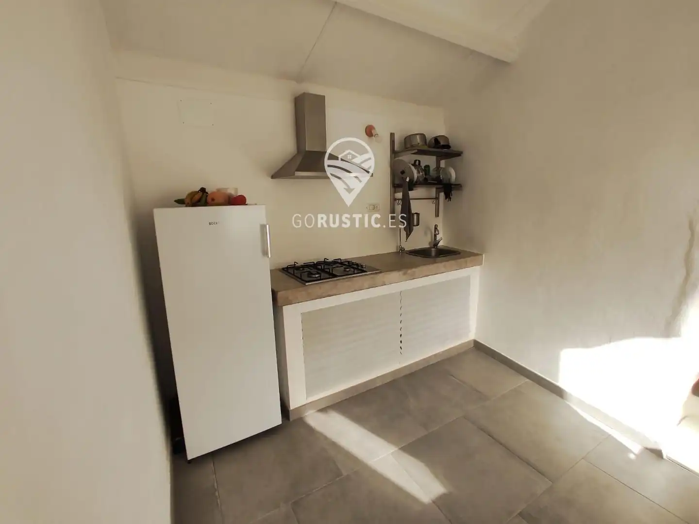Casa en venda a N/A, imagen 6