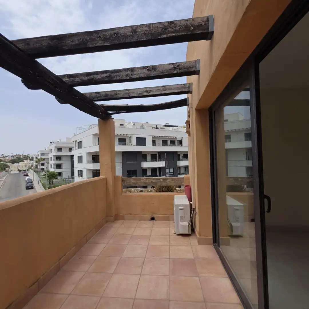 Maison rustique avec piscine à vendre à N/A, imagen 24