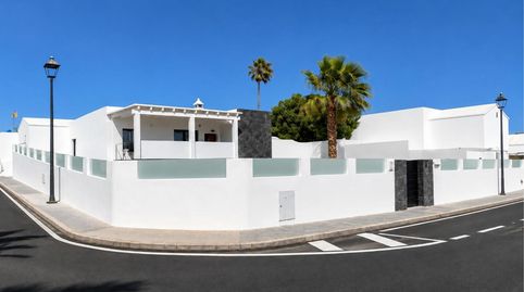 CASA TAHICHE, imagen 3