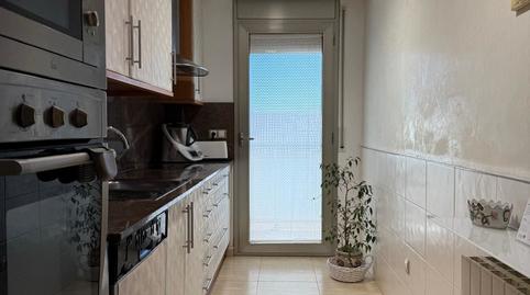 Foto 4 de Dúplex en venda a Alguaire, Lleida