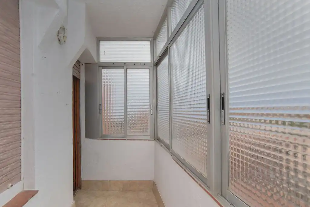 Wohnung mit Aufzug zum Verkauf in Via Europa - Parc Central, imagen 18