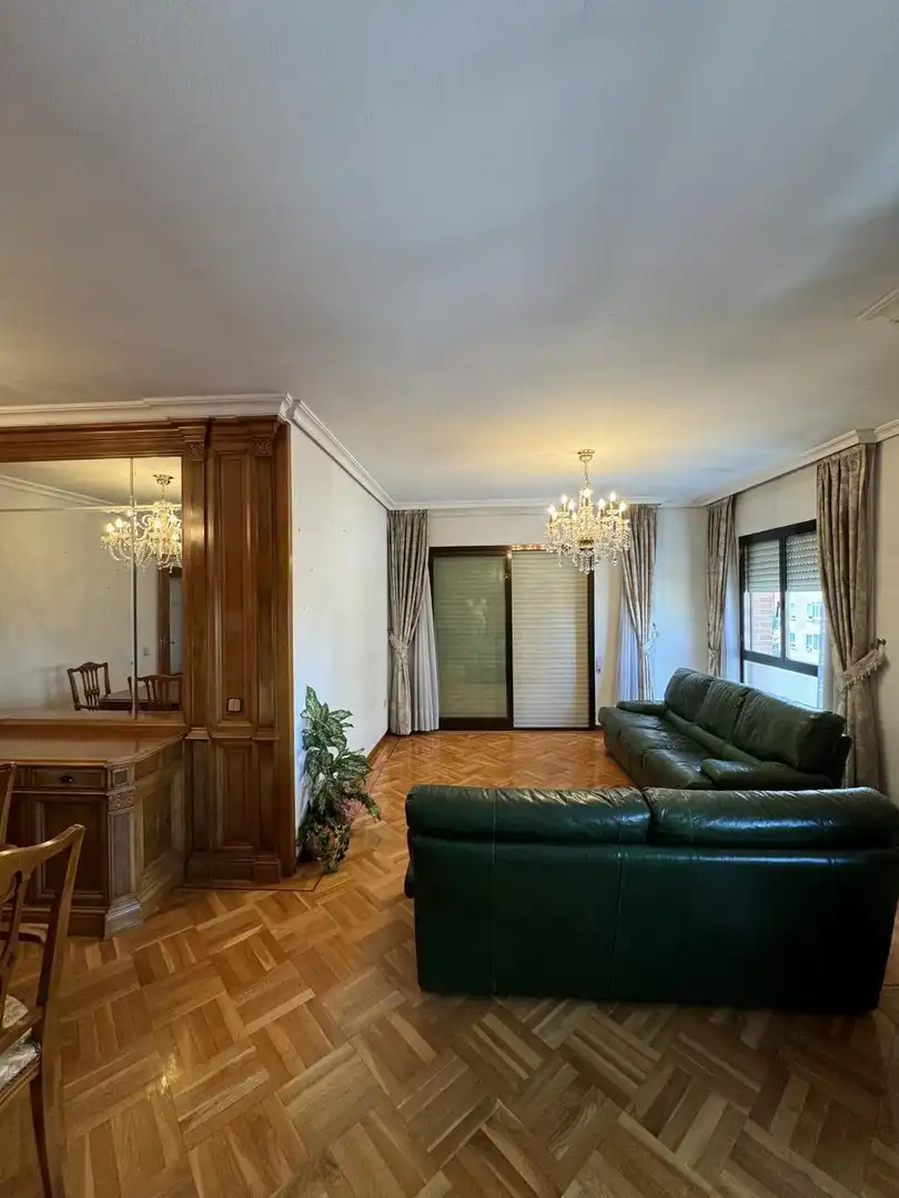 Appartement avec ascenseur à vendre à De Castilla, imagen 5