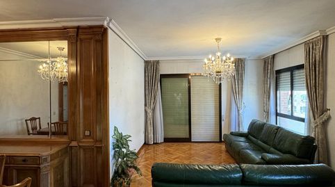 Foto 5 de Piso en venta en De Castilla, Plan Sur - Amistad, Guadalajara Capital