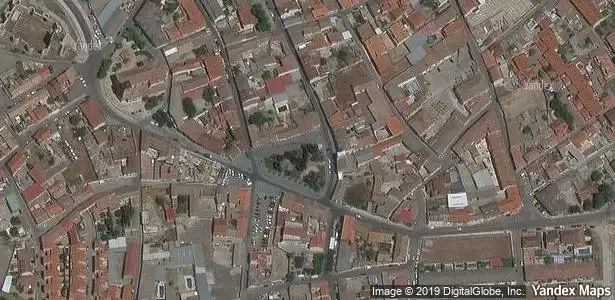 Wohnung zum Verkauf in Torrejón de Velasco, imagen 2