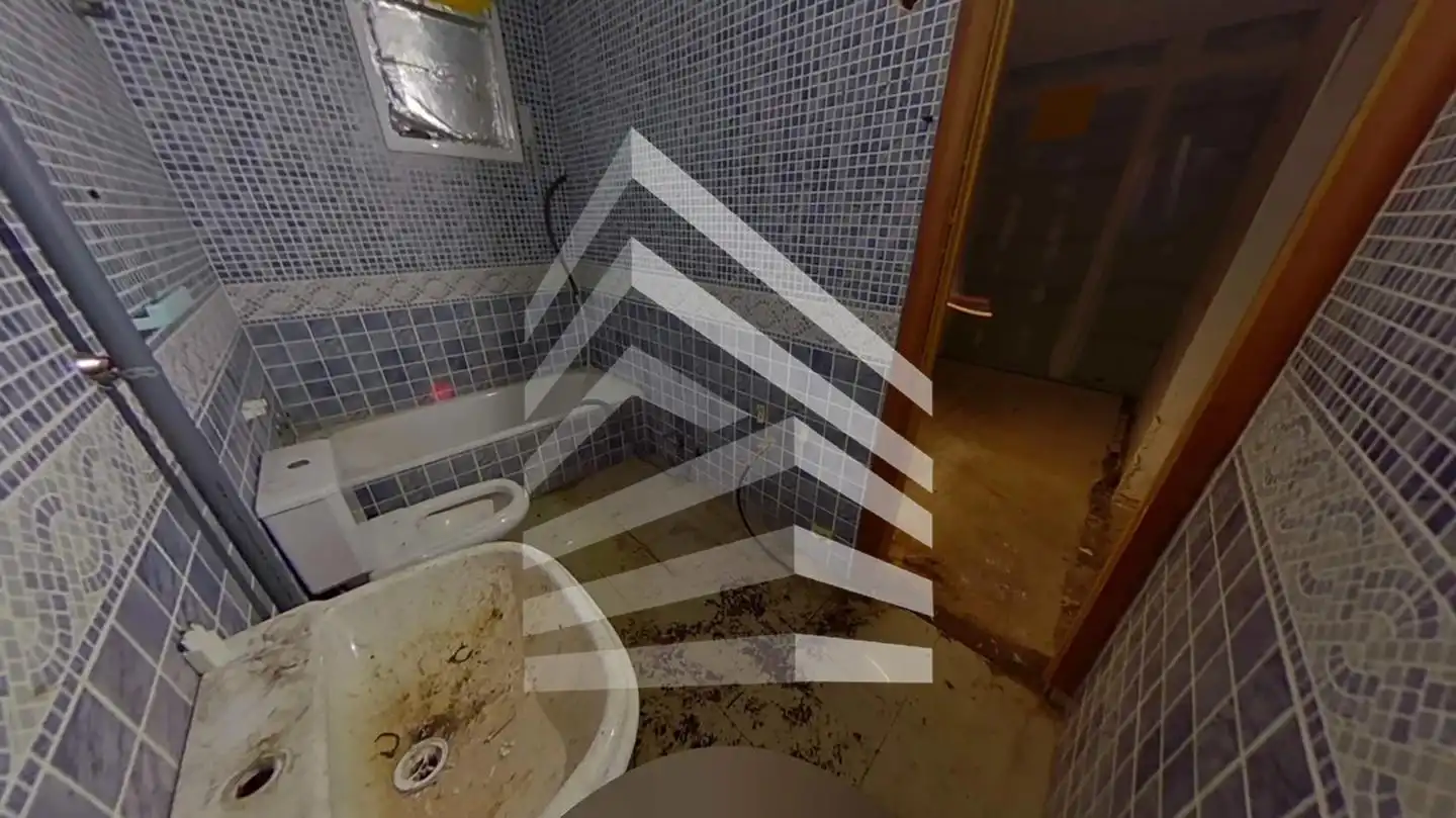 Maison avec piscine à vendre à calle de les Violetes, imagen 34