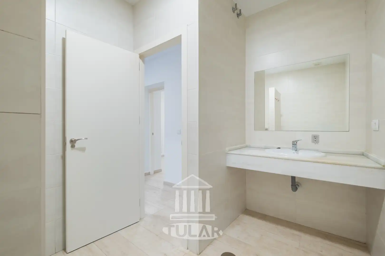 Wohnung zum Verkauf in Alameda - Mentidero - Teatro Falla, imagen 21